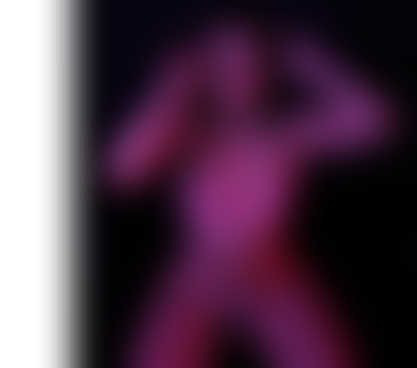 Escorts Devon Exeter - Photos for Mel 🍯 first time in town🥰real pics 19 years🌸